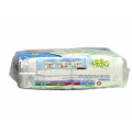 High Quality Disposable Baby Diaper.